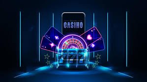 Pengalaman VIP mobile saat membaca informasi akun