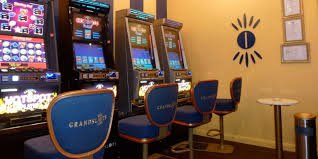 Panel Deposit Cepat garasiqq bernuansa siber