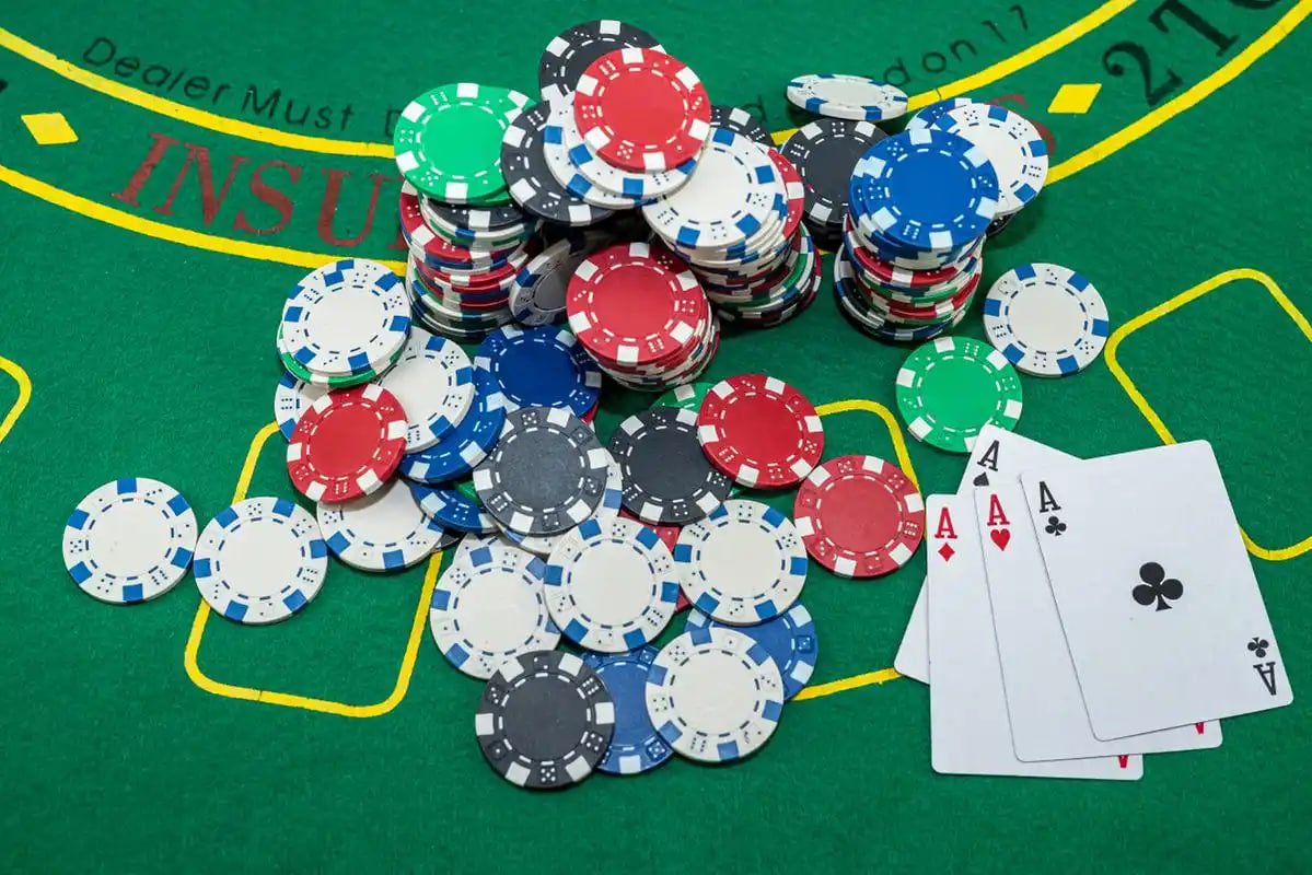 Panduan deposit mobile untuk pengguna Indonesia