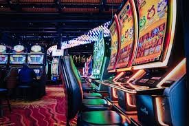 Keamanan akun VIP garasiqq dengan privasi kuat