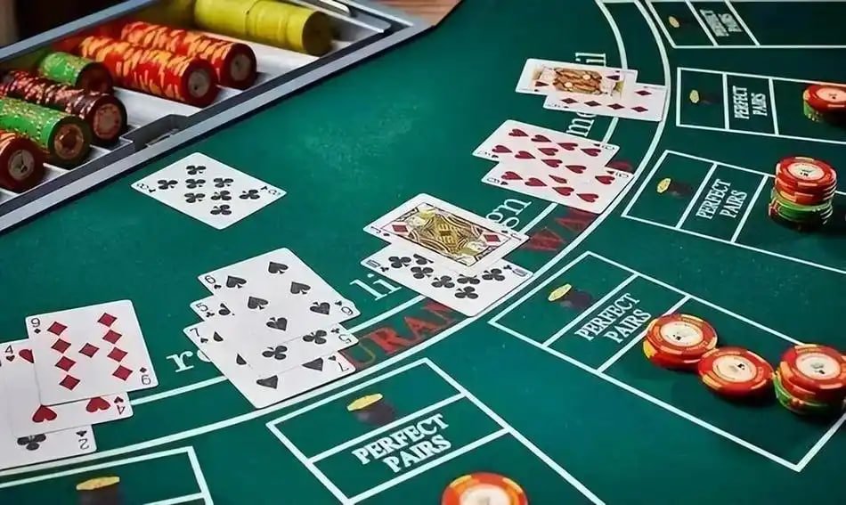 Keamanan akun saat membaca berita digital